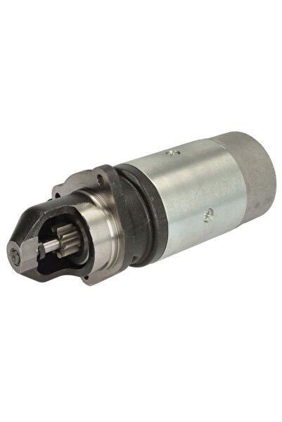 MAHLE Electromotor (12v 3kw Numar Dinti 9 Buc Nouă cu Garanție) Claas 85 60 S...