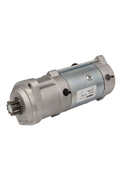 MAHLE Electromotor (12v 3,2kw Nouă cu Garanție) John Deere 100 105 110 135 10...