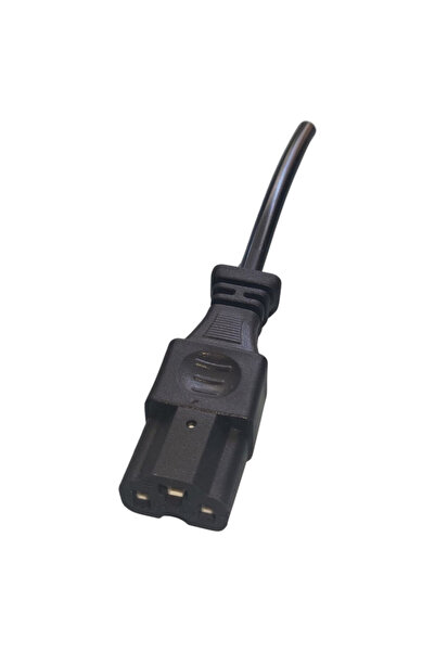 Home Power Soket Ucu - Parça