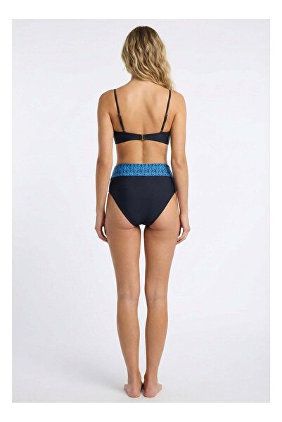CETUS Bikini Wave Set