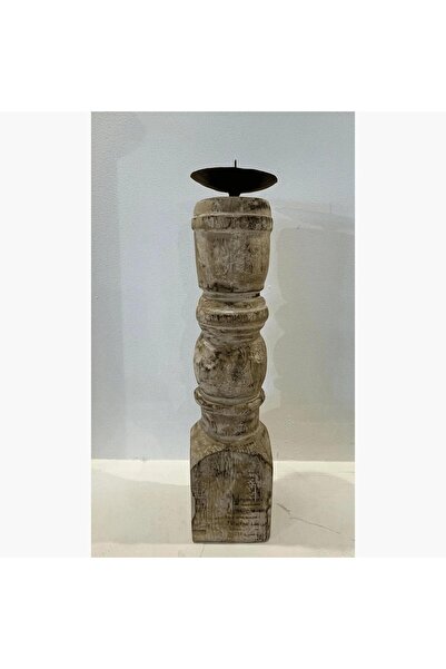Generic Devgan Candleholder