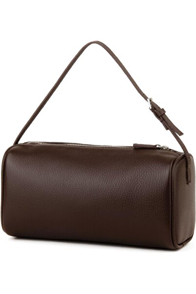 Generic DONNAIN Premium Full-Grained Leather Crossbody Purses for Women, Hobo...