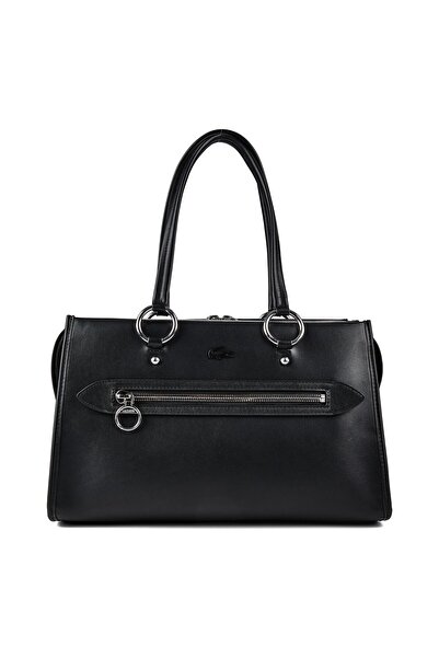 Lacoste Celys Schultertasche 37 cm