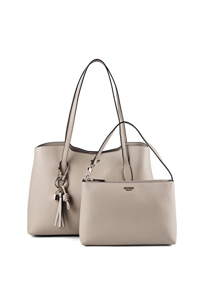 Guess Melody Schultertasche 43 cm