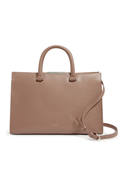 Ted Baker Rennea Mini Bag Handtasche 18 cm