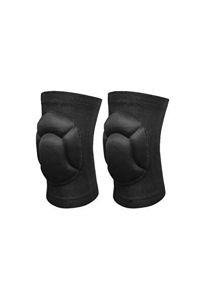 SCHMILTON VOLEYBOL SETİ FULL SET HEDİYELİ