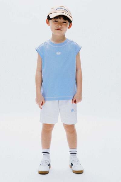 H&M COOLMAX® Shorts