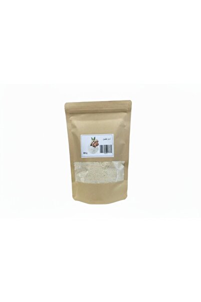 Australian Almond Flour Fine Grinded 500Gr 100% for Desserts, Baked Goods, Ca...