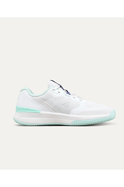Wilson Intrigue Pro Women's Tennis Shoes