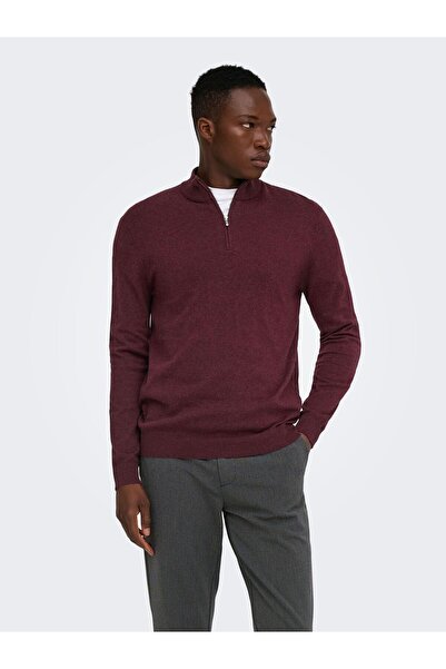 Only & Sons Strickpullover ONSLOUI Pullover