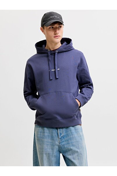 Jack & Jones Kapuzenpullover Kapuzenpullover