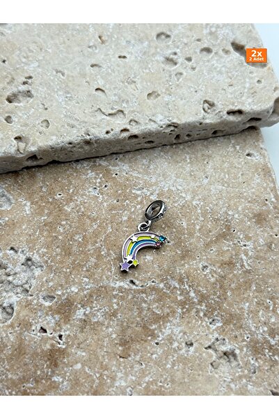 Bozhi Jewelry Accessory Metal Minimal Elegance Summer Chic Accessory Stylish ...