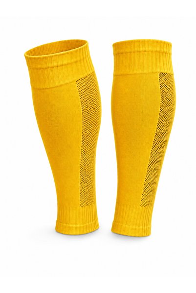 SCHMILTON Futbol Konç Tabansız Çorap