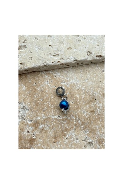Bozhi Jewelry Accessory Metal Daily Elegance Summer Chic Accessory