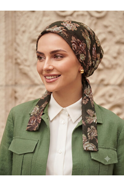SOFT Scarfbone