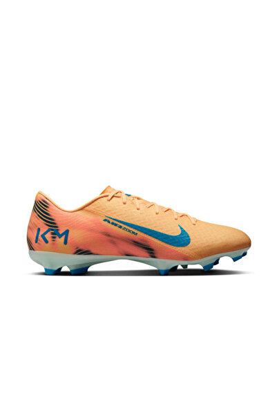 Nike VPR16 ACAD Erkek Krampon