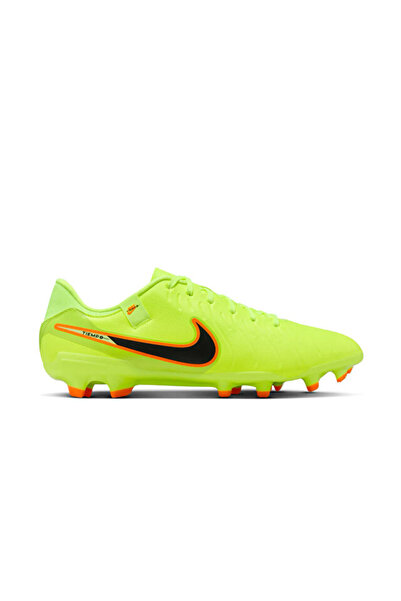 Nike Tiempo Legend 10 Academy Erkek Çoklu Zemin Kramponu DV4337-701