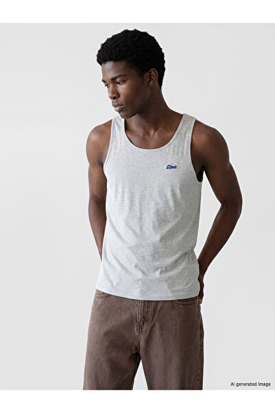 LC Waikiki Tricou fără mâneci pentru bărbați