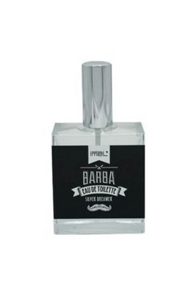 BEAUTY BOUTIQUE ΑΡΩΜΑ 100ML BARBA