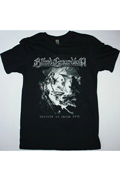Tarzsokak HELLHAMMER TRIUMPH OF DEATH '83 NOVA CRNA MAJICA SA ŠTAMPOM NA PRED...