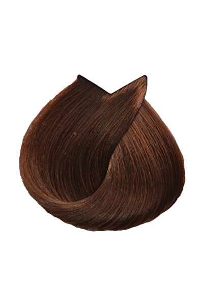 BEAUTY BOUTIQUE ΒΑΦΗ ΜΑΛΛΙΩΝ NATUR COLORE 6R