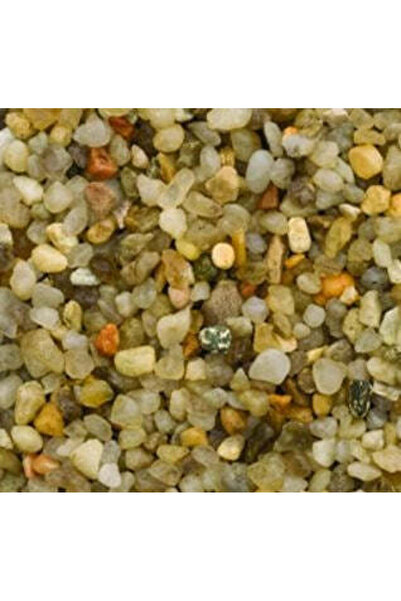 AKVASTABIL Luna Aquarium Gravel