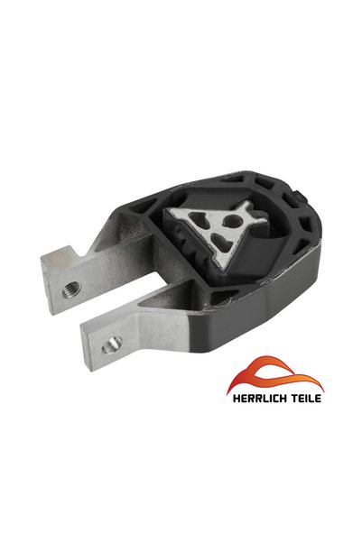 HERRLICH TEILE C30 C70 S40 V50 V40- ŞANZIMAN KULAĞI
