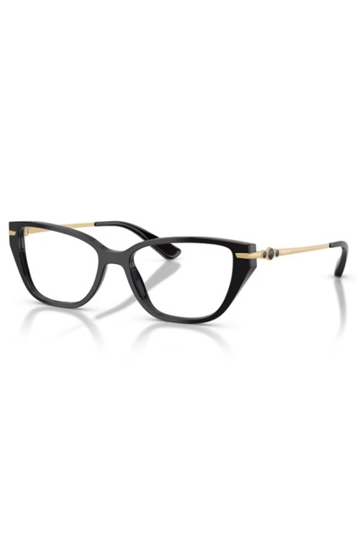 Vogue VO5714I W44 52-16-140 her numaraya uygun çerçeve