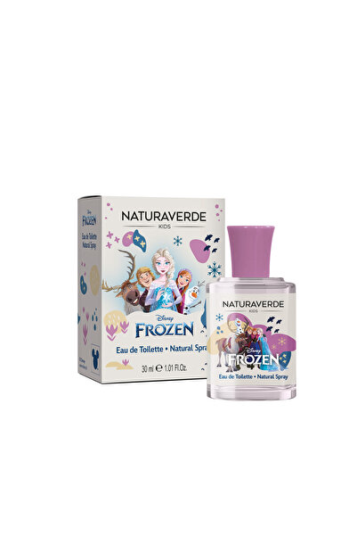 BEAUTY BOUTIQUE FROZEN EDT 30ML