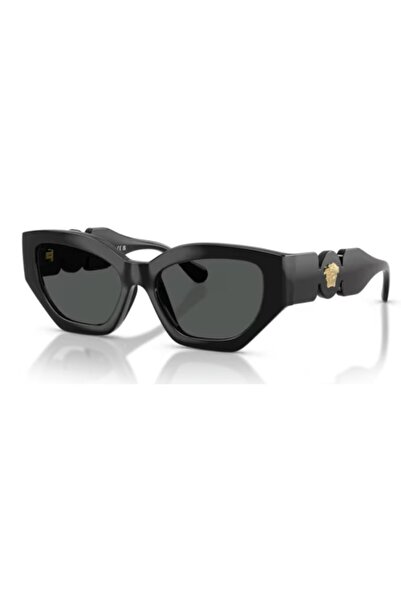 Versace Kids 0VK4007U - GB1/87 - 48 NC6 Çocuk Güneş Gözlüğü