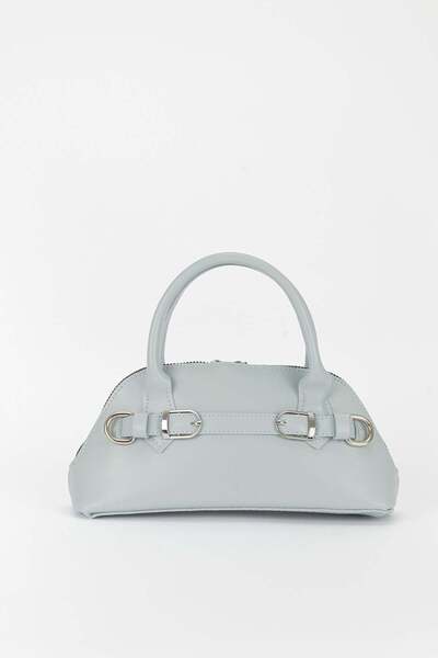 citycenterfashion حقيبة كروس من سبيس موديل cty-lbn-1239