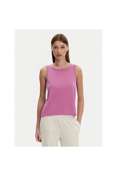 Kappa Top de damă 382129W Mov