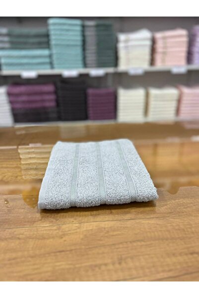 Bella Home DRY HAVLU 50X90