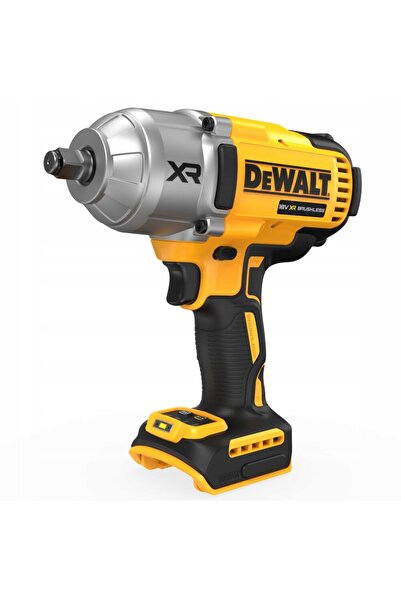 NO BRAND Cheie de impact DEWALT DCF900N-XJ