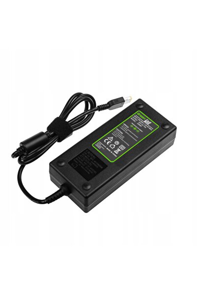 NO BRAND Alimentare laptop GREEN CELL Pro AD68P 135W
