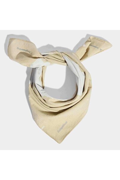 adidas Hk Bandana