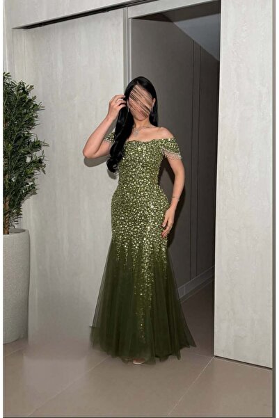 Sukar Fahad Dress |   Sukker Dresses