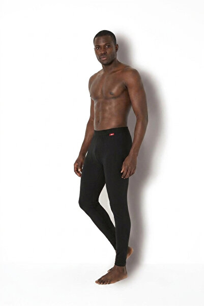 ROSE DAWSON Men's Original Heated Thermal Underwear Set