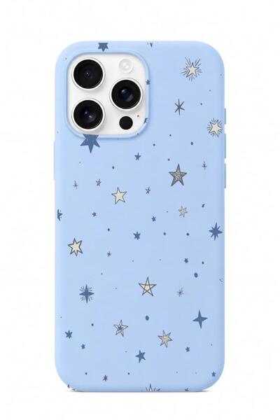 3GEN CASE iPhone 14 Pro Max Uyumlu Nova Desen Serisi Lansman Kılıf İçi Kadife...