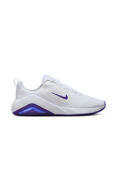 Nike W AIR ZOOM BELLA 7 Unisex Antrenman Ayakkabısı FZ1689-105