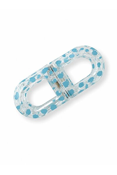 CHARMLUCKY Magnet 2-Piece Clasp