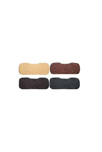 OEM Huse scaune auto universale, Super Soft, Bej