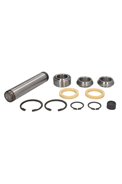 Auger Set Reparatie Furca Ambreiaj Mercedes O 403 01.03