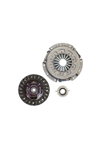Exedy Kit Ambreiaj (200mm) Mitsubishi Colt I Colt Iii Cordia Galant V Galant ...