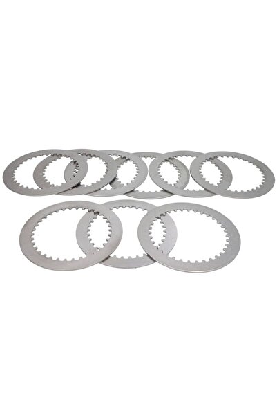 TRW Set Distantier Ambreiaj Numar de Divizoare 9 Kawasaki Z Zx-10r Zx-6r Zx-9...