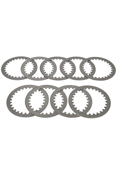 TRW Set Distantier Ambreiaj Numar de Divizoare 9 Suzuki Vs 1400 1987-2003 SUZ...