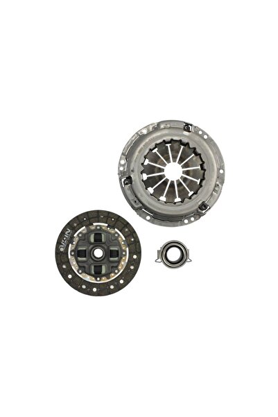 AISIN Kit Ambreiaj cu Rulment (cu Placa de Presiune 200mm) Toyota Carina Iv C...