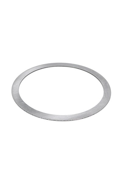 ZF Set de Reparatie a Schimbatorului de Viteze (saiba de Reglare a Lagarului ...