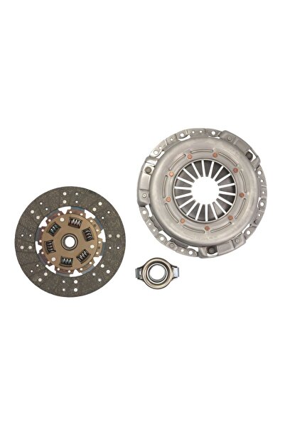 AISIN Kit Ambreiaj cu Rulment (cu Placa de Presiune 250mm) Nissan Navara NP30...