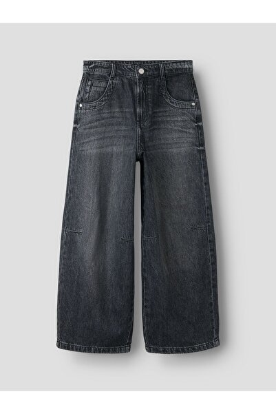 Name it Jeans Skater Fit